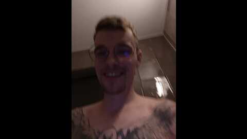 Media: twofox Bongacams 2023-11-07 05:20:00