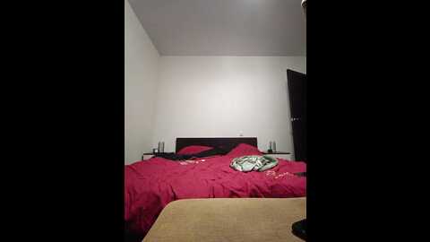 Media: twofox Bongacams 2023-11-07 05:42:00