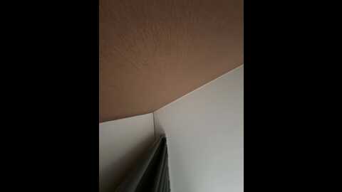 Media: vagnermur Bongacams 2023-11-07 15:46:00