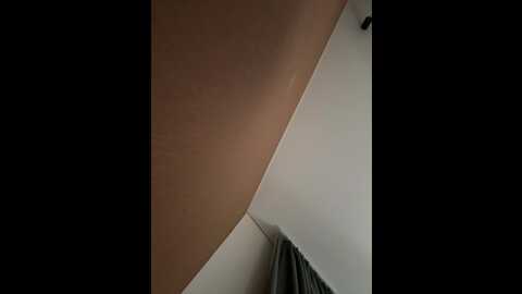 Media: vagnermur Bongacams 2023-11-07 20:12:00