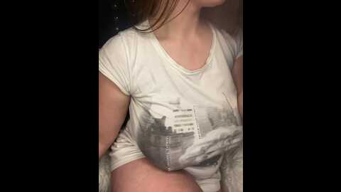 Media: viki_tiki_tak Bongacams 2023-11-07 18:39:00