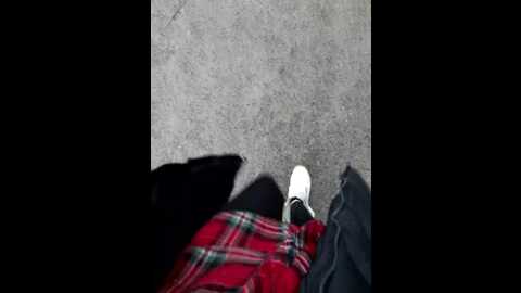 Media: wettigress Bongacams 2023-11-07 12:51:00