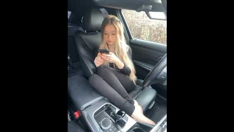 Media: x_nastya_x Bongacams 2023-11-07 12:04:00