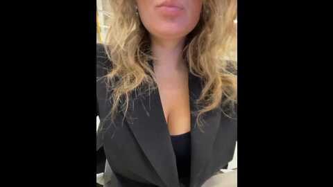 Media: yuliyalasker Bongacams 2023-11-07 05:18:00