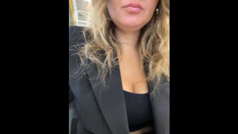 Media: yuliyalasker Bongacams 2023-11-07 06:38:00