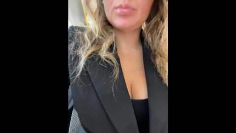 Media: yuliyalasker Bongacams 2023-11-07 09:22:00