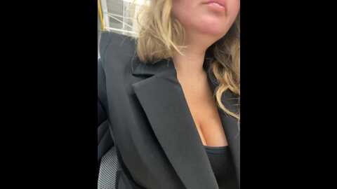 Media: yuliyalasker Bongacams 2023-11-07 11:42:00
