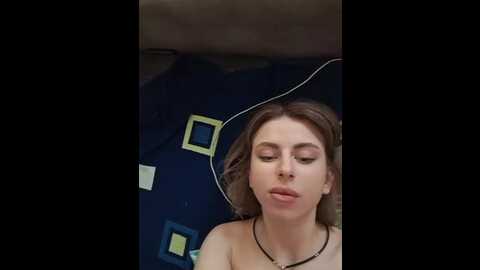 161mmmzzz161 @ bongacams on 20231108