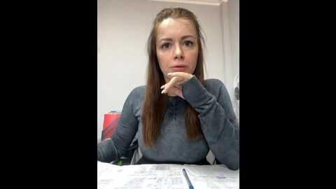 Media: 17alisa1717 Bongacams 2023-11-08 10:06:00