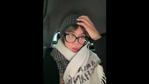 Media: _alessandra Bongacams 2023-11-08 10:02:00