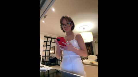 Media: _alessandra Bongacams 2023-11-08 11:54:00