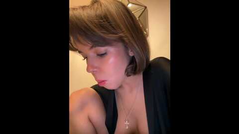 Media: _alessandra Bongacams 2023-11-08 12:23:00