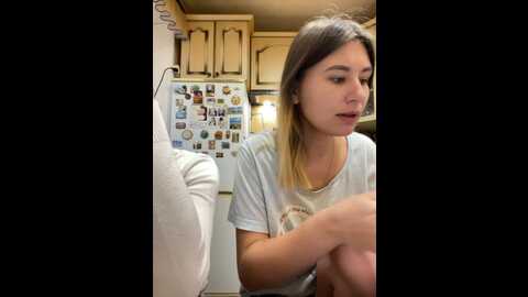 Media: _breid_1 Bongacams 2023-11-08 06:12:00