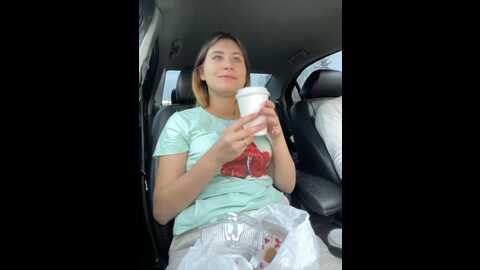 Media: _breid_1 Bongacams 2023-11-08 13:08:00
