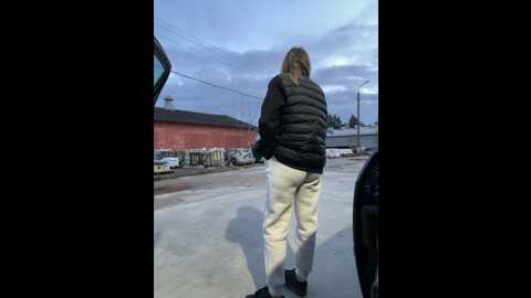 Media: _breid_1 Bongacams 2023-11-08 13:54:00
