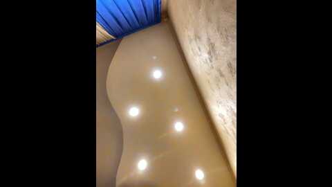 Media: _breid_1 Bongacams 2023-11-08 17:18:00