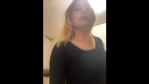 Media: _breid_1 Bongacams 2023-11-08 19:17:00