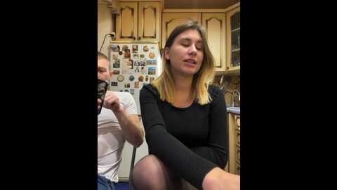 Media: _breid_1 Bongacams 2023-11-08 22:20:00