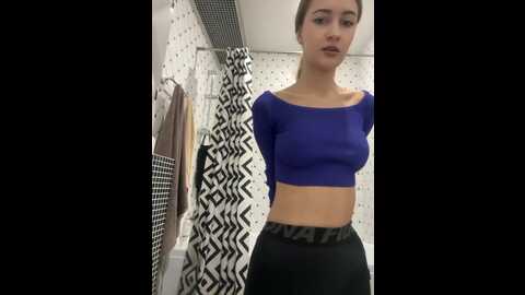 Media: _lana_chester_ Bongacams 2023-11-08 12:14:00