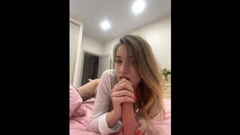 Media: _lana_chester_ Bongacams 2023-11-08 15:44:00