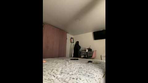 Media: _maybebaby_ Bongacams 2023-11-08 14:54:00