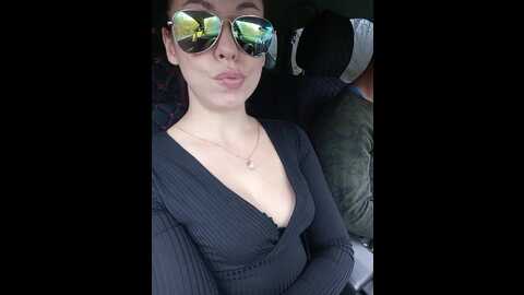Media: _pypsiki_ Bongacams 2023-11-08 05:18:00