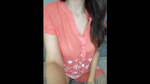 Media: _smetanka_ Bongacams 2023-11-08 19:00:00