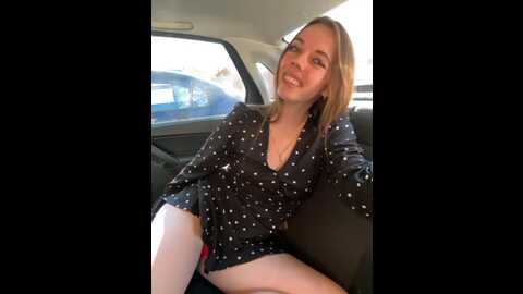 Media: _tatuha_ Bongacams 2023-11-08 09:44:00