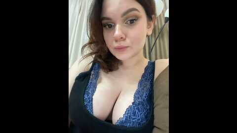 Media: athena333 Bongacams 2023-11-08 14:48:00