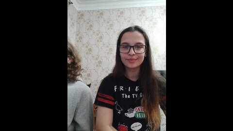 Media: axel_20x Bongacams 2023-11-08 02:38:00
