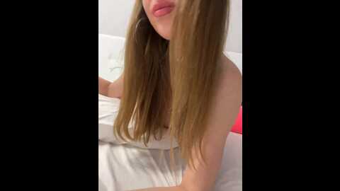 Media: babyvik Bongacams 2023-11-08 18:44:00