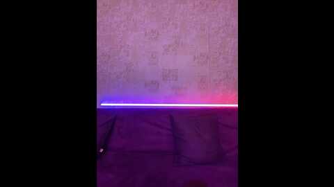 Media: cool_baby Bongacams 2023-11-08 16:22:00