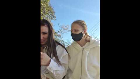 Media: daddysgirl9 Bongacams 2023-11-08 12:06:00