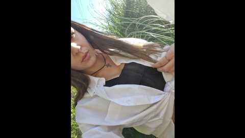 Media: daddysgirl9 Bongacams 2023-11-08 12:10:00
