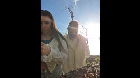Media: daddysgirl9 Bongacams 2023-11-08 12:24:00