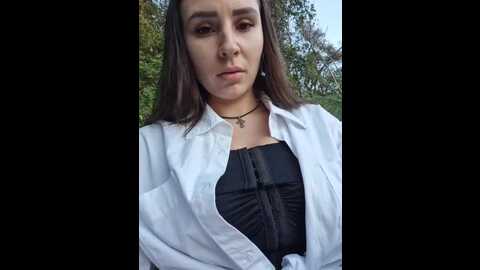 Media: daddysgirl9 Bongacams 2023-11-08 14:05:00