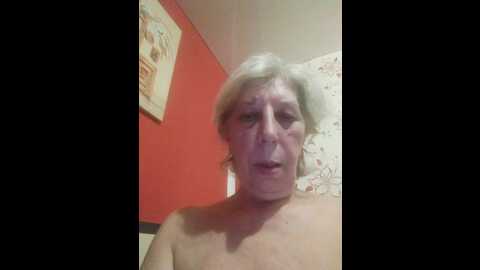Media: damlagrandmilf Bongacams 2023-11-08 13:56:00