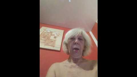 Media: damlagrandmilf Bongacams 2023-11-08 22:16:00