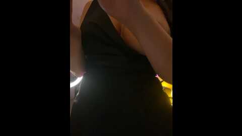 Media: dianacharming Bongacams 2023-11-08 21:14:00