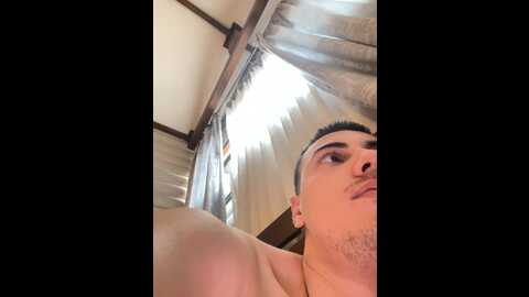 Media: dream022 Bongacams 2023-11-08 10:40:00