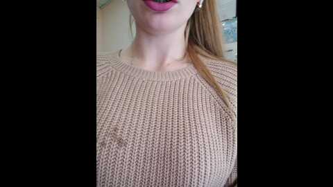 Media: emmihot Bongacams 2023-11-08 10:45:00