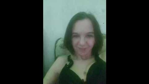 es_me_duo @ bongacams on 20231108