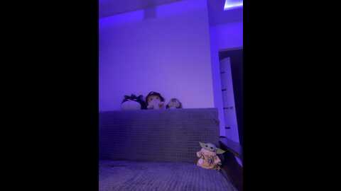 Media: girlboom Bongacams 2023-11-08 18:54:00