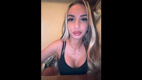 Media: goldpussy69 Bongacams 2023-11-08 10:35:00