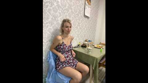 Media: hulklisandra Bongacams 2023-11-08 15:22:00