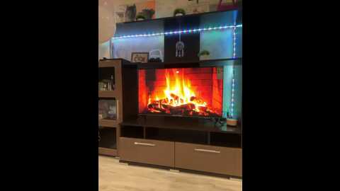 katrinnna @ bongacams on 20231108