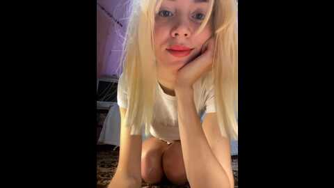 kika_co @ bongacams on 20231108