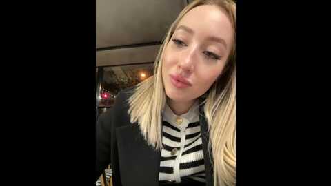 Media: kirablake Bongacams 2023-11-08 19:16:00