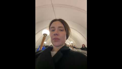 Media: kirlove1 Bongacams 2023-11-08 14:34:00
