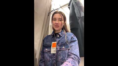 Media: kirlove1 Bongacams 2023-11-08 18:15:00